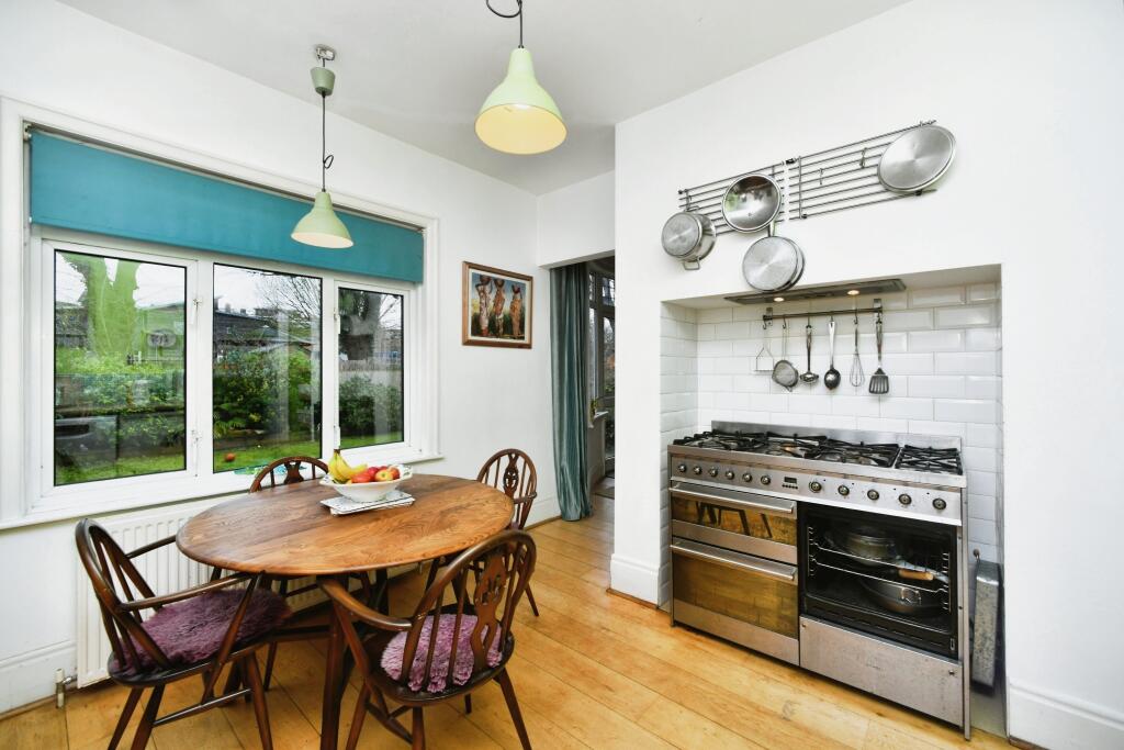 Additional image 6 of Holland Road, Hove, BN3