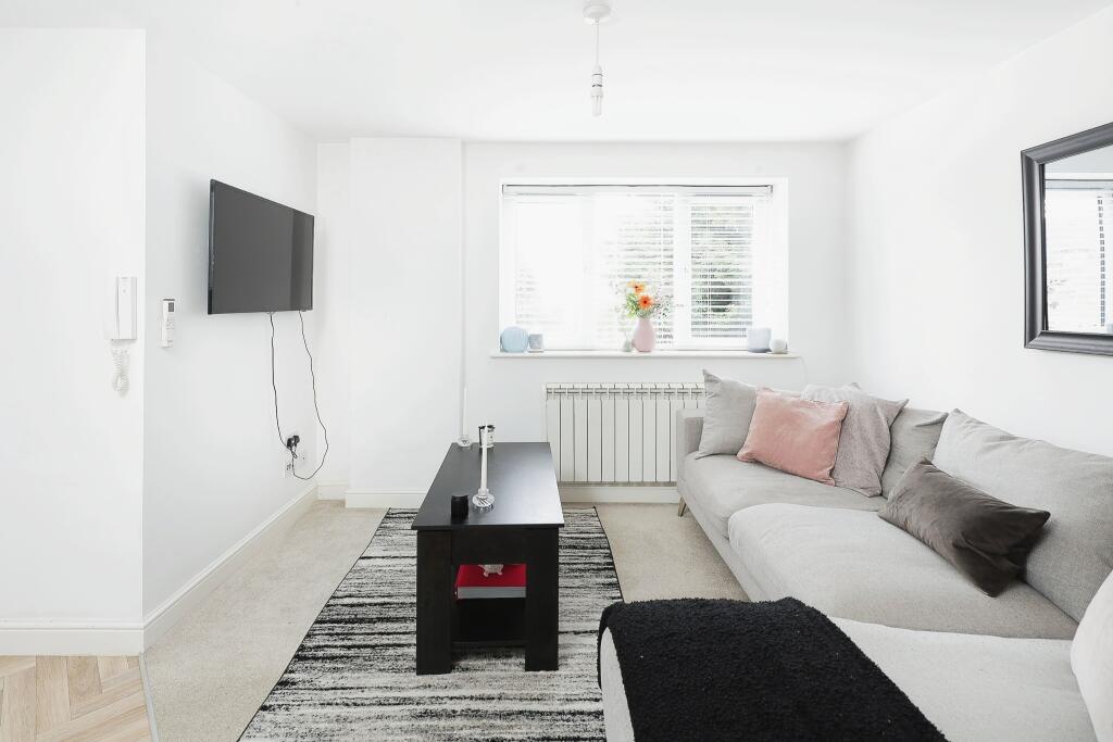 Additional image 8 of Coventry Road, Coleshill, Birmingham, Warwickshire, B46