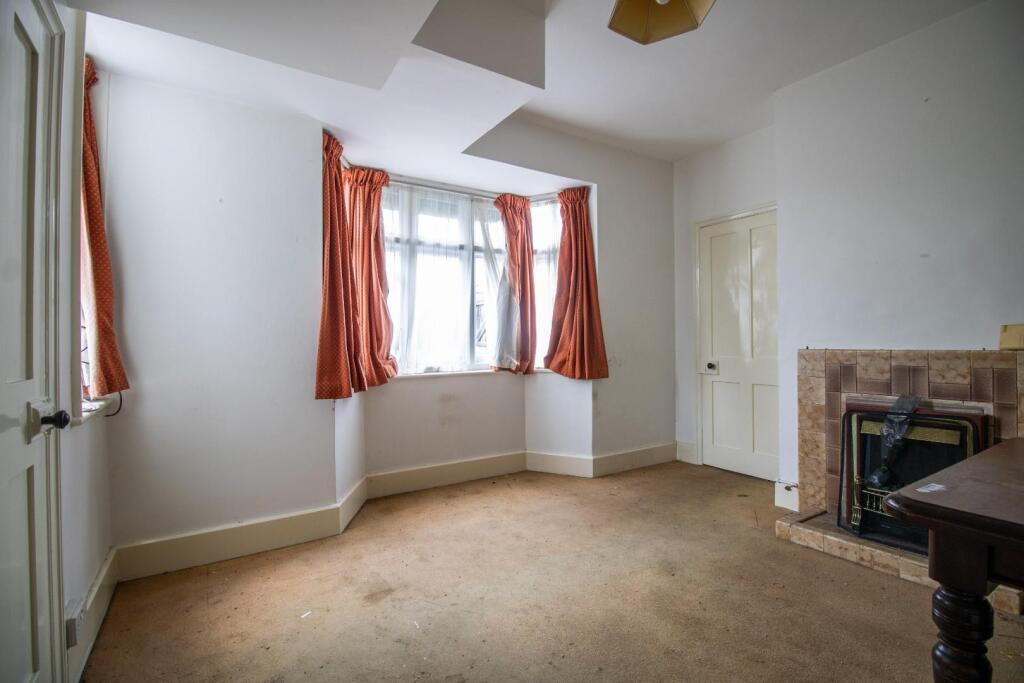 Additional image 7 of Milton Road, Cambridge