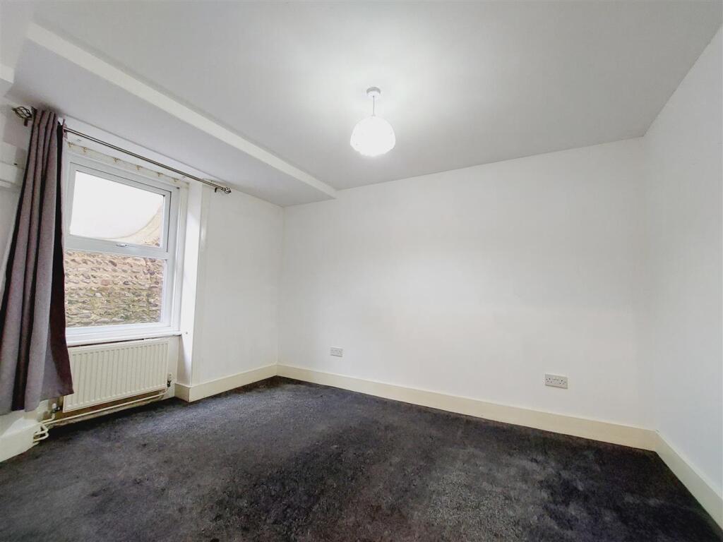 Additional image 7 of Stafford Road, Seaford