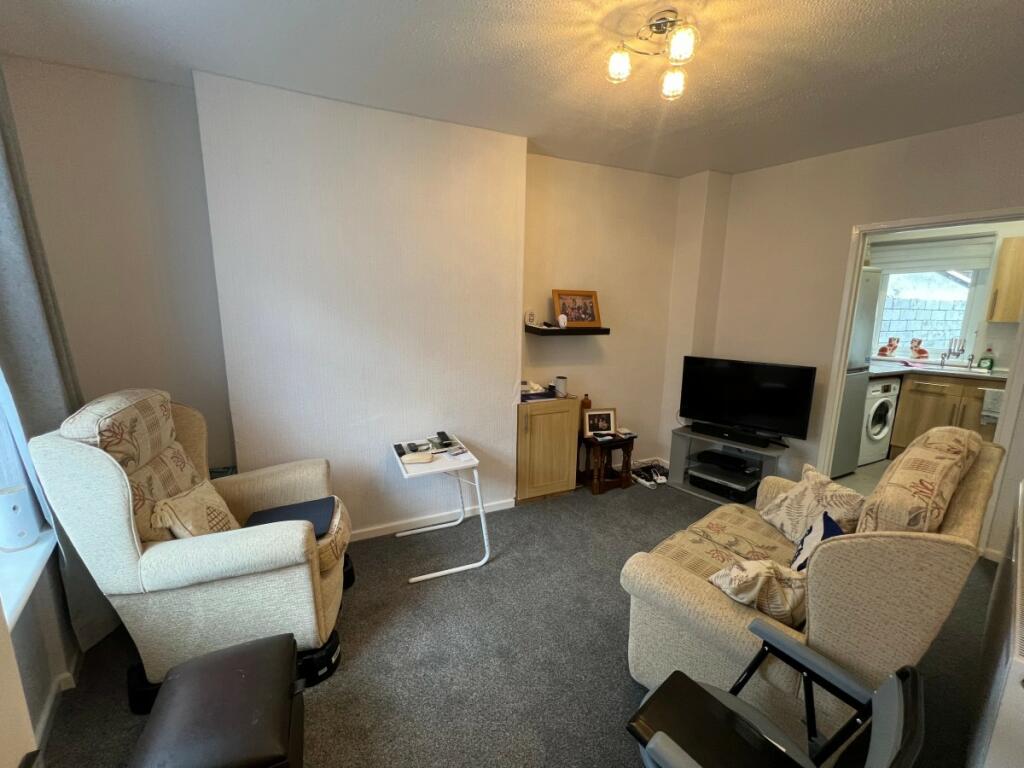 Additional image 7 of Eileen Place Treherbert - Treorchy