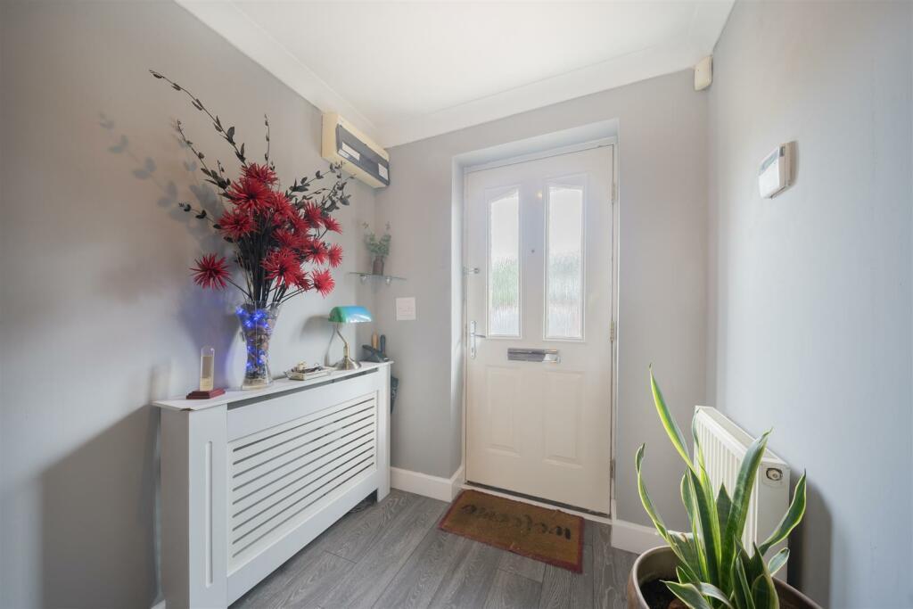 Additional image 24 of East O' Hills Close, Heswall, Wirral, CH60