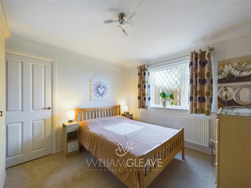 Additional image 19 of Vaughan Way, Connah's Quay, Deeside, Flintshire, CH5