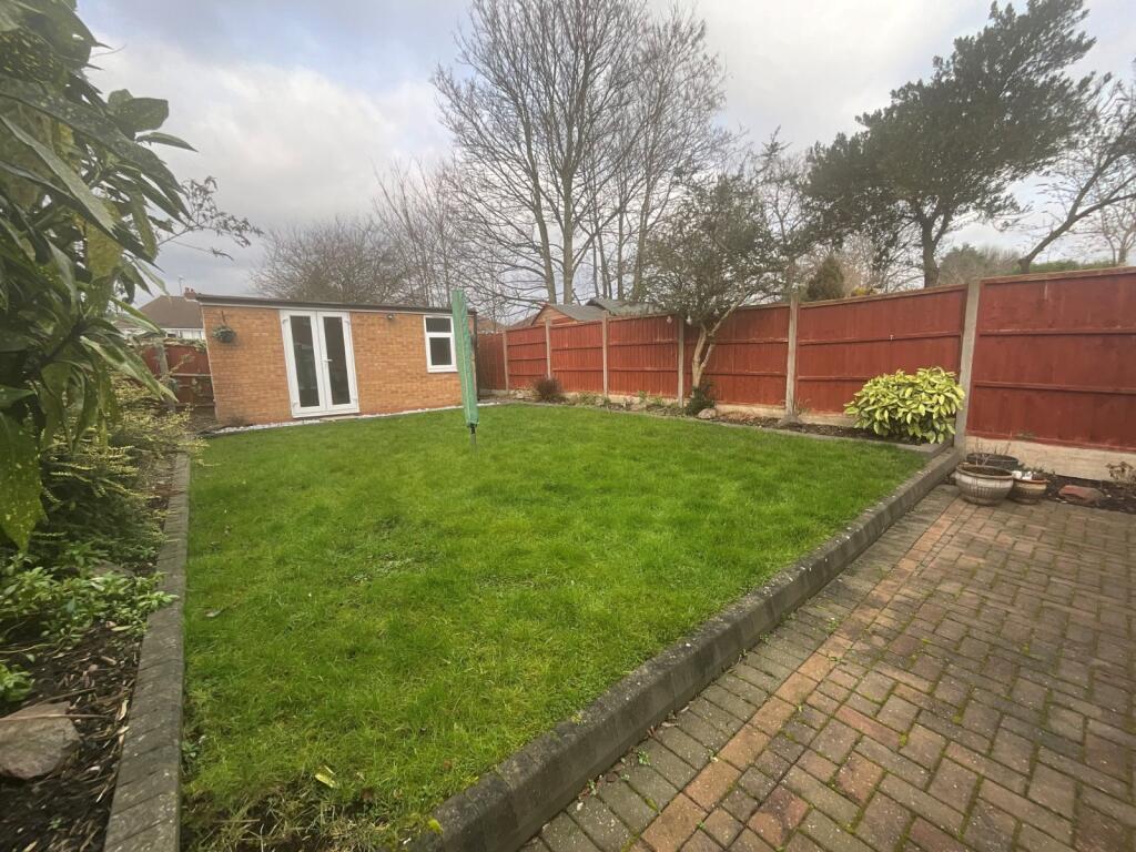 Additional image 22 of Marshbrook Road, Birmingham, West Midlands, B24