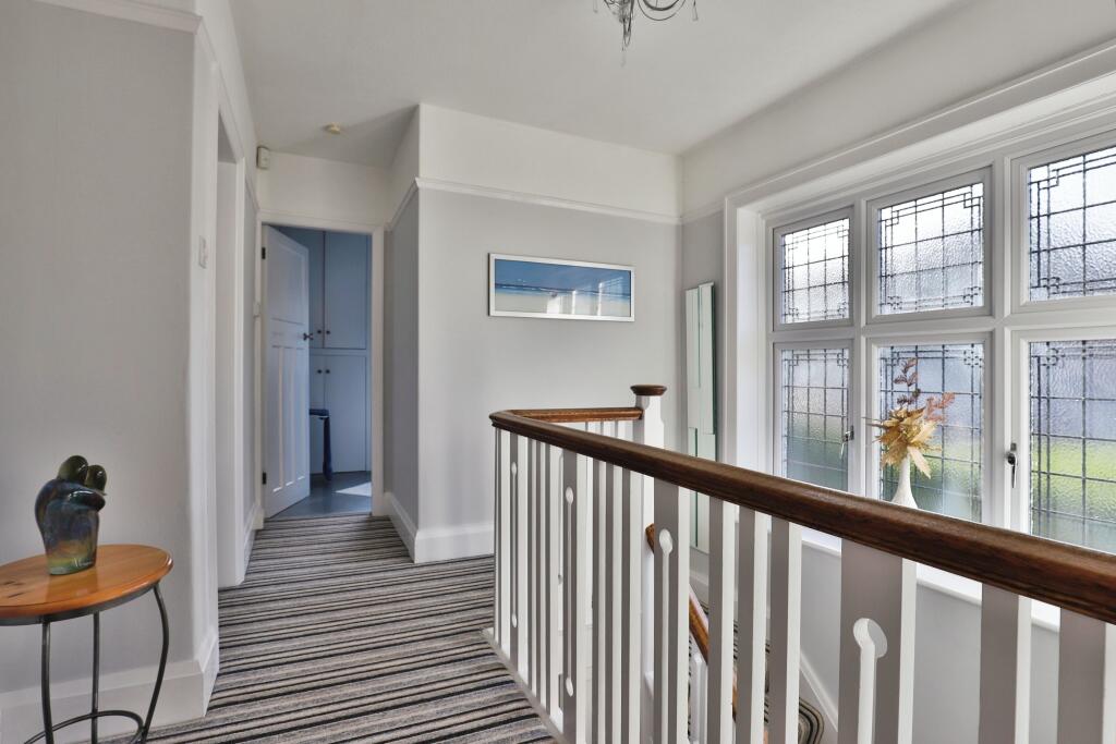 Additional image 10 of Harewood Place, Bournemouth, BH7