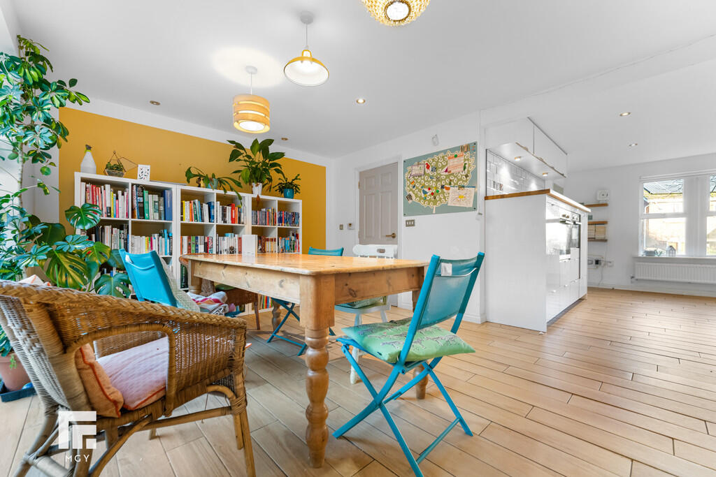 Additional image 20 of Gerddi Taf, Llandaff, Cardiff