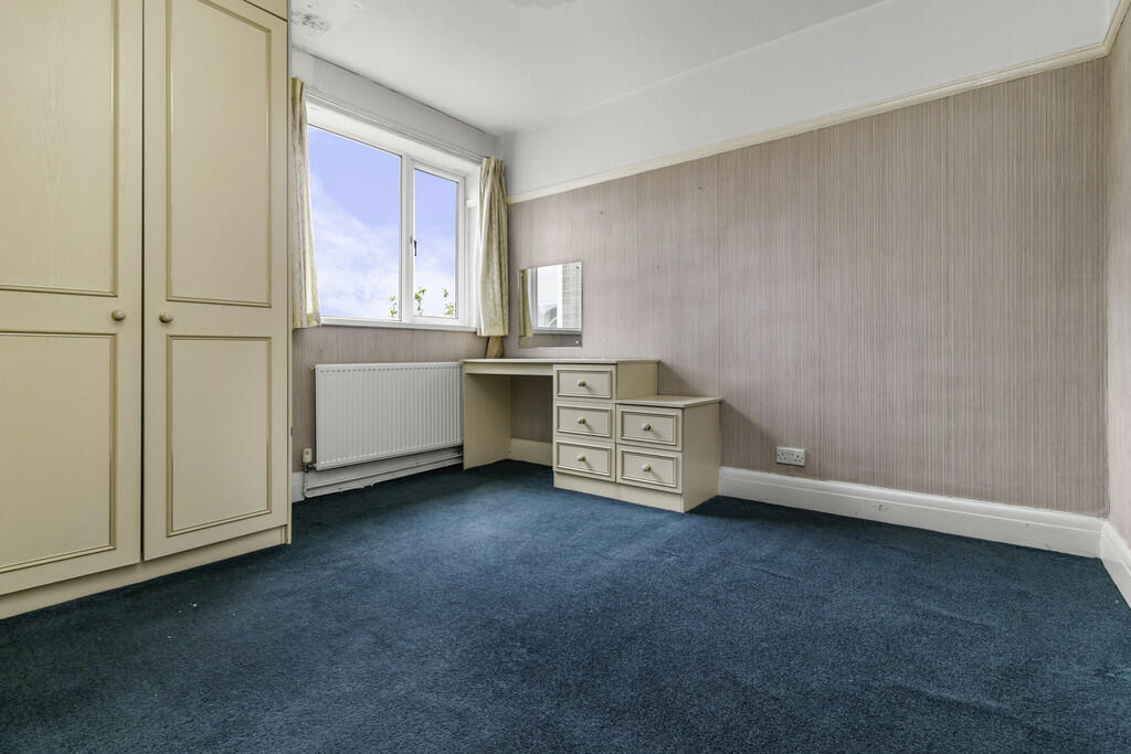 Additional image 11 of Llantrisant Road, Cardiff