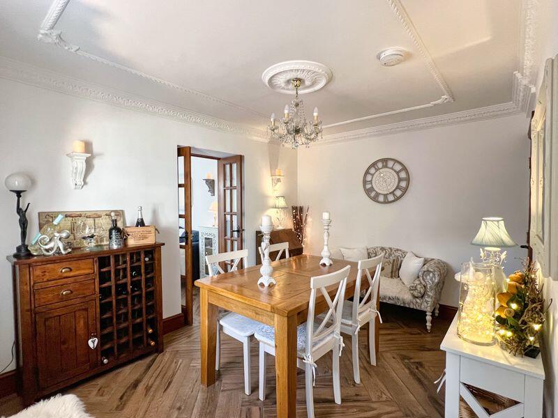 Additional image 5 of 2 Sea View Heol Spencer, Coity, Bridgend, CF35 6AS