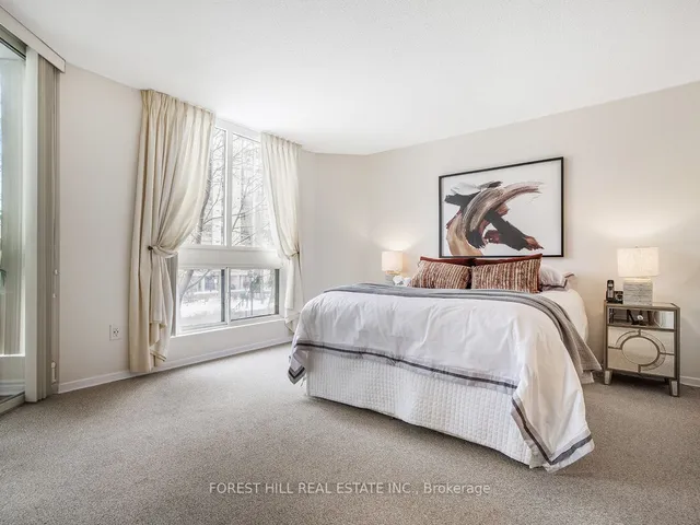 Additional image 14 of 10 Kenneth Ave Unit 210