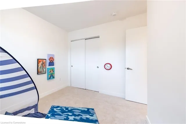 Additional image 25 of 39 Woodman Dr