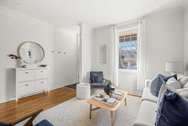 Additional image 6 of 109 Hamilton St