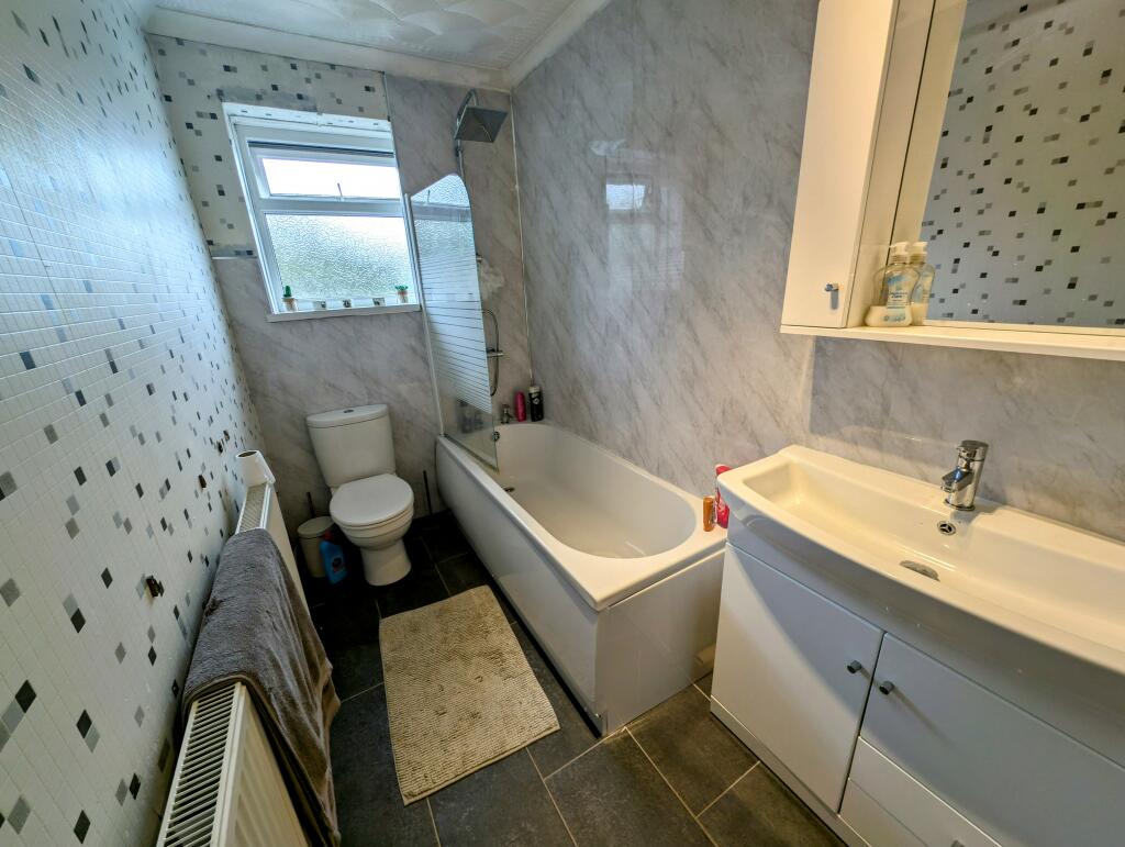 Additional image 14 of Morris Avenue, Penrhiwceiber, Mountain Ash, CF45 3TW