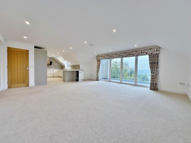 Additional image 2 of Axholme, Thurstaston Road, Heswall, Wirral