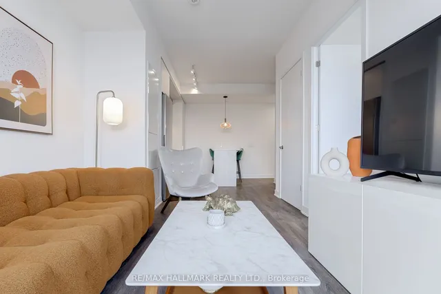 Additional image 7 of 130 River St Unit 3012