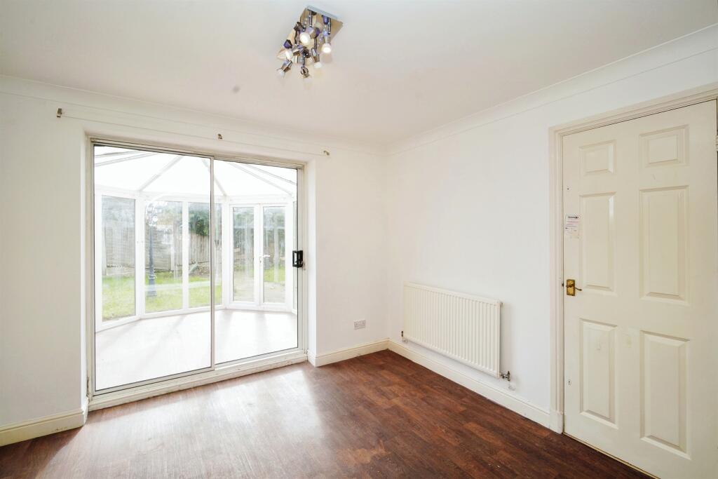 Additional image 4 of Fletcher Close, Wirral