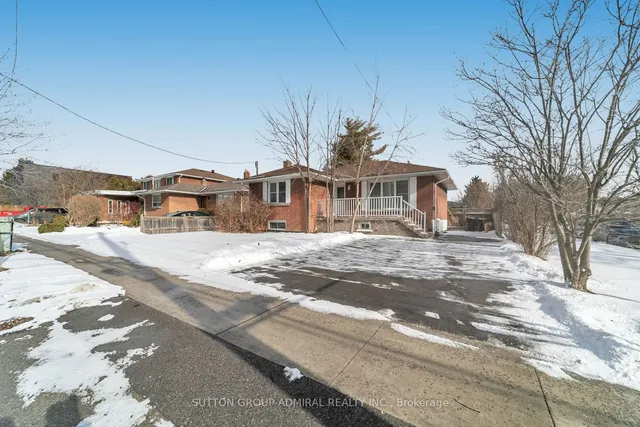 Additional image 8 of 1071 Willowdale Ave