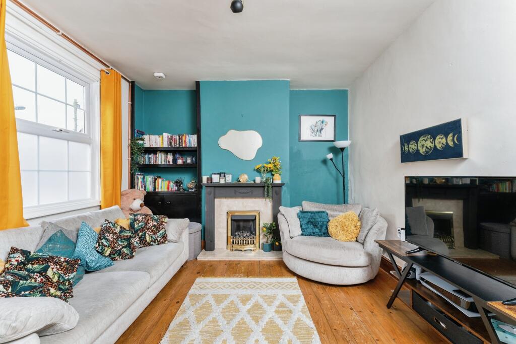 Additional image 18 of Carter Street, CHESTER, Cheshire, CH1