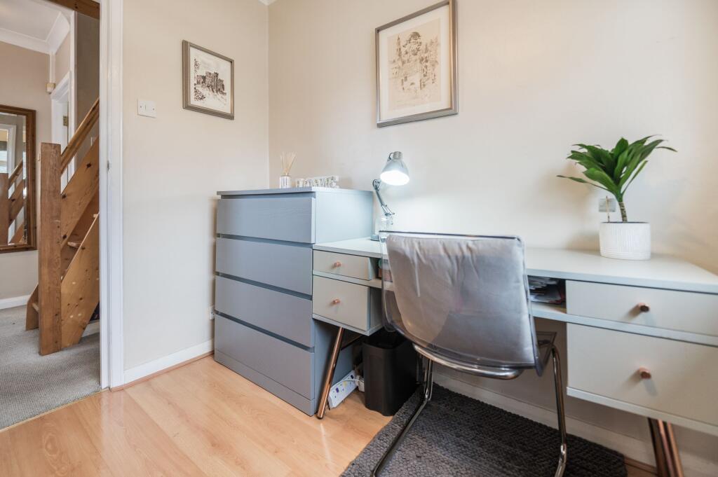 Additional image 12 of McCale Avenue, Fairwater, Cardiff