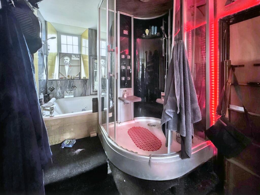 Additional image 9 of Trinity Road, Tonypandy, Rhondda Cynon Taff, CF40 1DQ