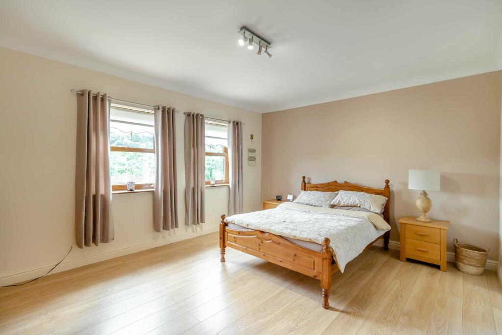 Additional image 23 of Foundry View, Aberdare