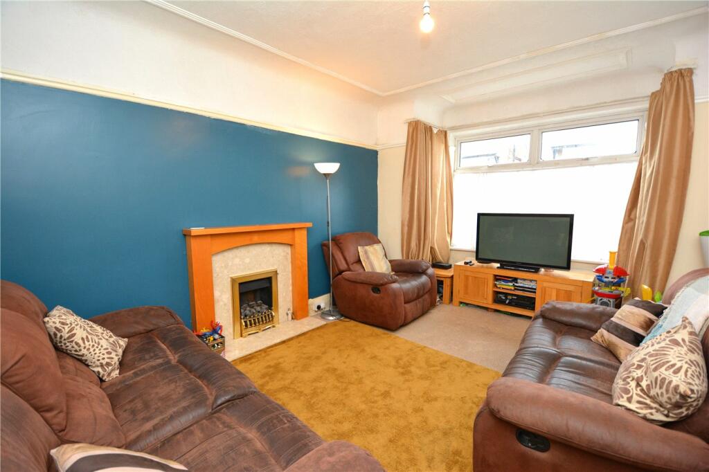 Additional image 4 of Beaufort Drive, Wallasey, Wirral