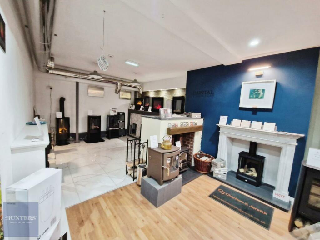 Additional image 2 of 6 Moriah Place, Kenfig Hill