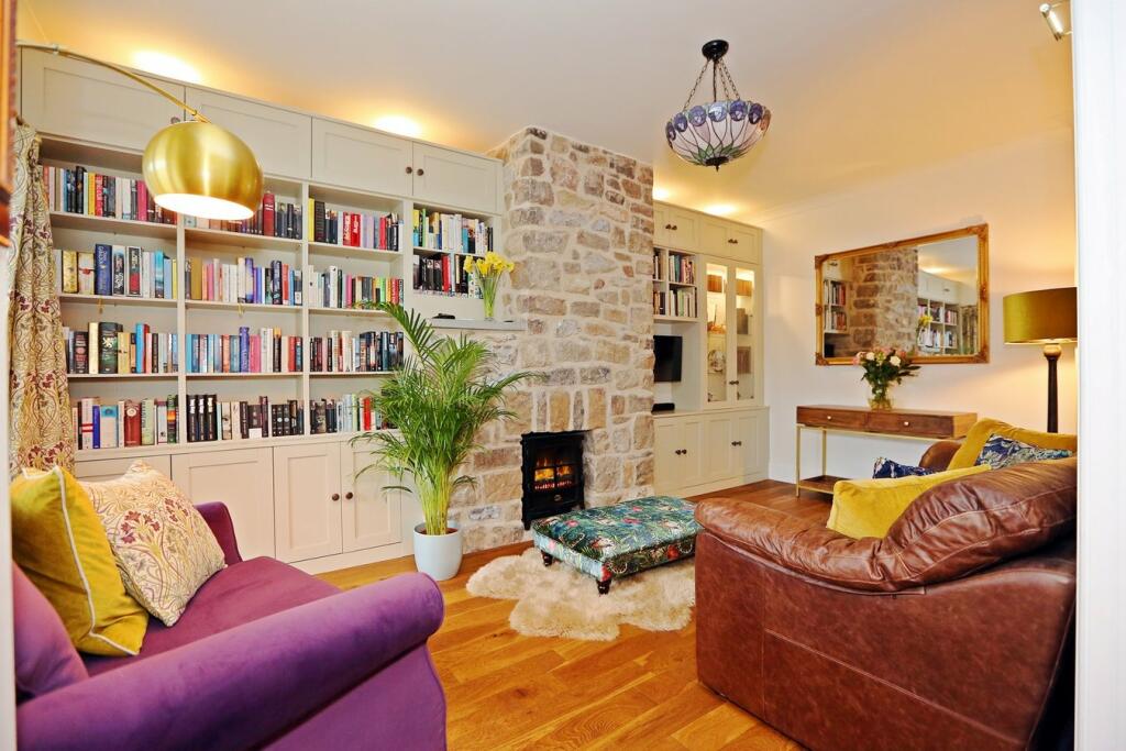 Additional image 7 of Talygarn, Pontyclun, CF72