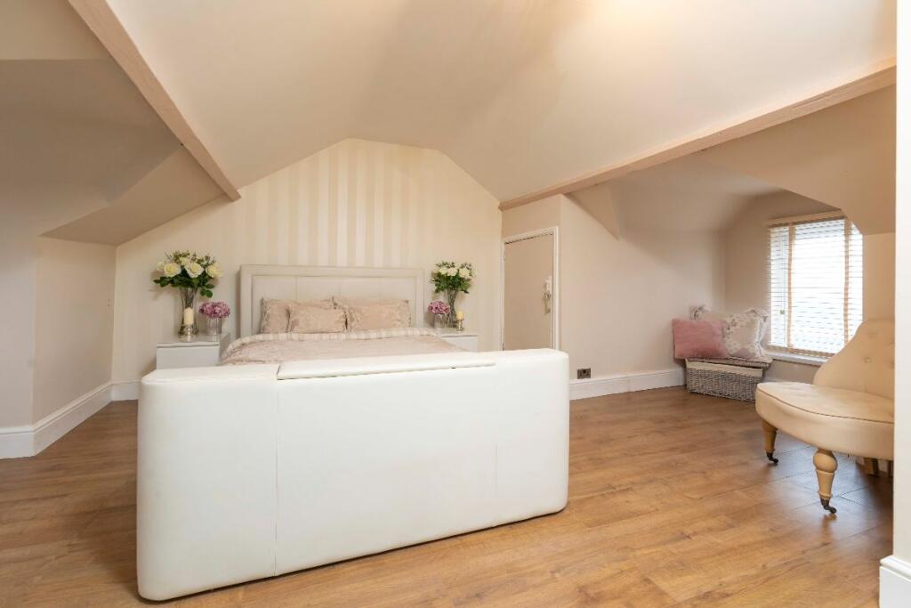 Additional image 39 of The Park, Treharris