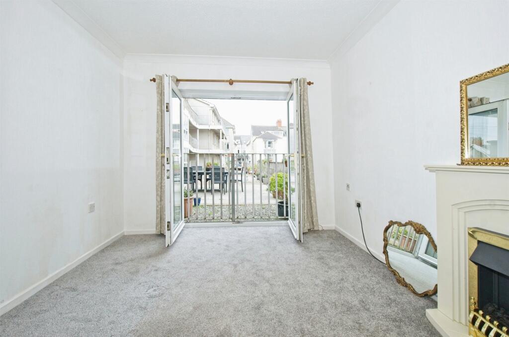 Additional image 9 of Pavilion Court, Porthcawl