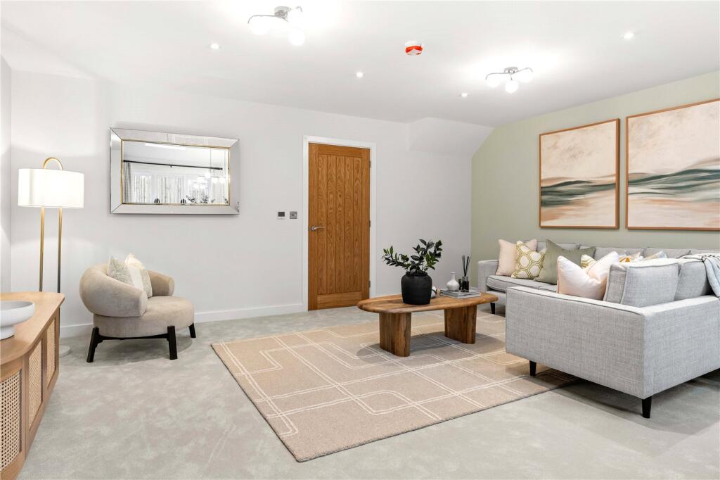 Additional image 17 of Saffron Hill, Thaxted Road, Saffron Walden, Essex, CB10