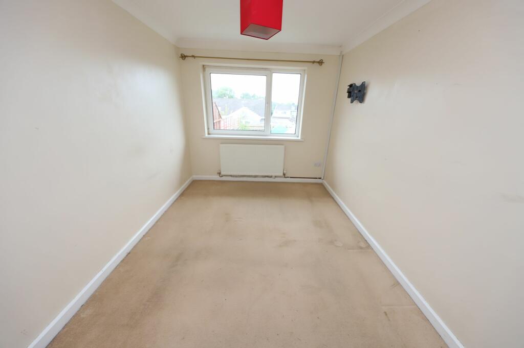 Additional image 12 of Ashford Close, Pontypridd