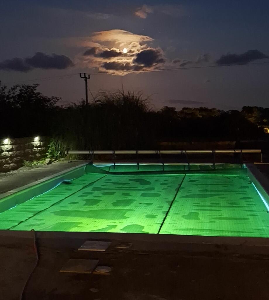 Additional image 41 of Tegfan, Gileston. Vale of Glamorgan. CF62 4HW