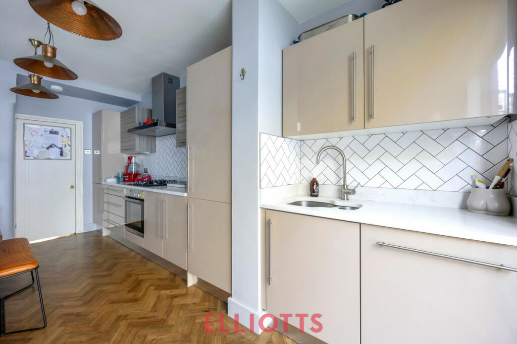 Additional image 14 of Shakespeare Street, Hove