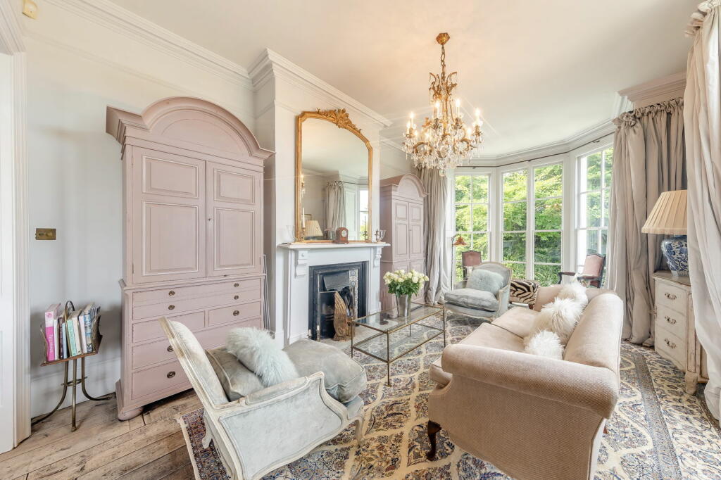 Additional image 10 of Overleigh Manor, Handbridge, Chester