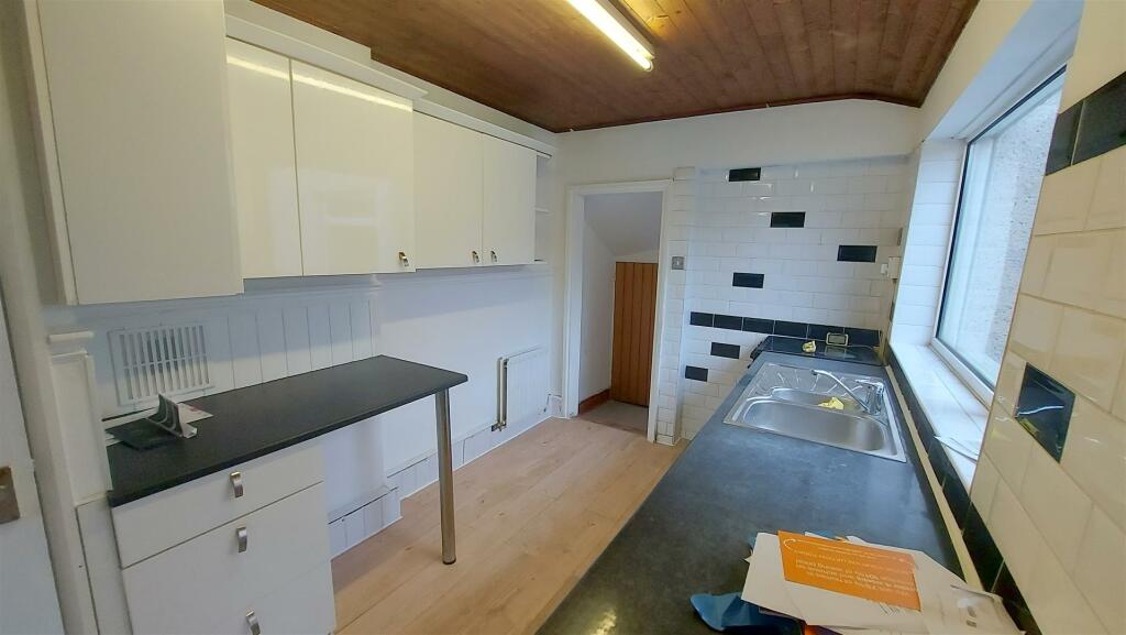Additional image 8 of Evans Street, Kenfig Hill, Bridgend