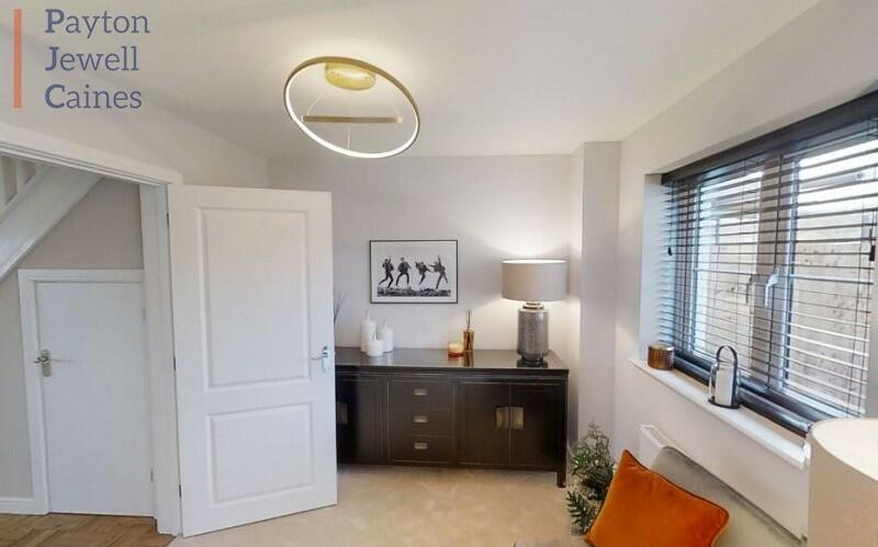 Additional image 7 of Plot 105, The Moulton G Parc Tondu, Tondu, Bridgend, Bridgend County. CF32 9HZ