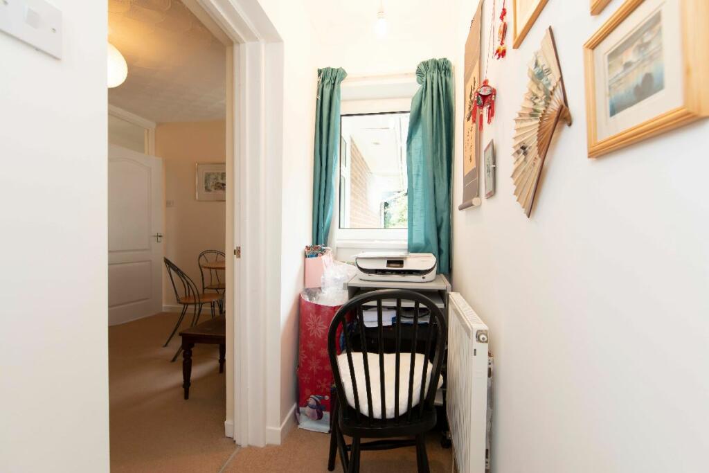 Additional image 11 of Ashgrove, Edwardsville, Treharris