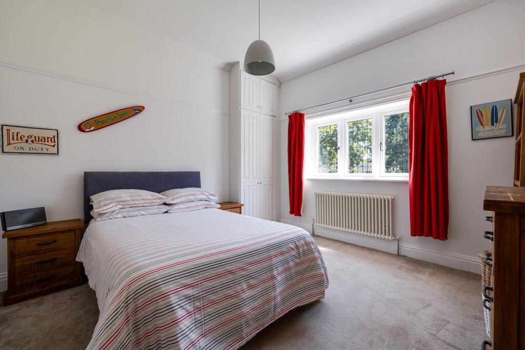 Additional image 19 of Hough Green, Chester, CH4