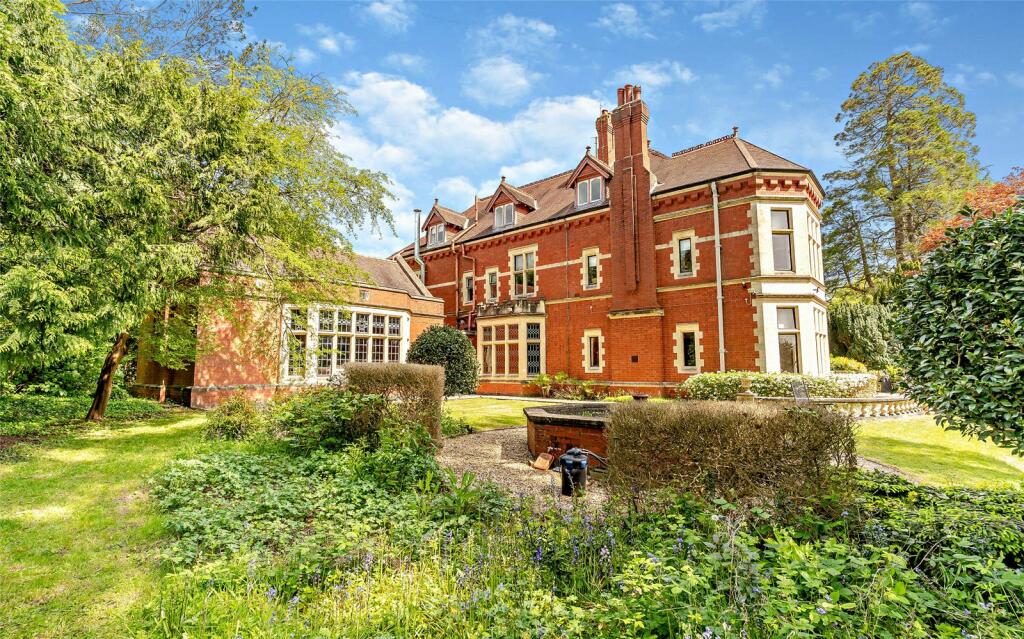 Additional image 27 of Llantrisant Road, Cardiff, CF5