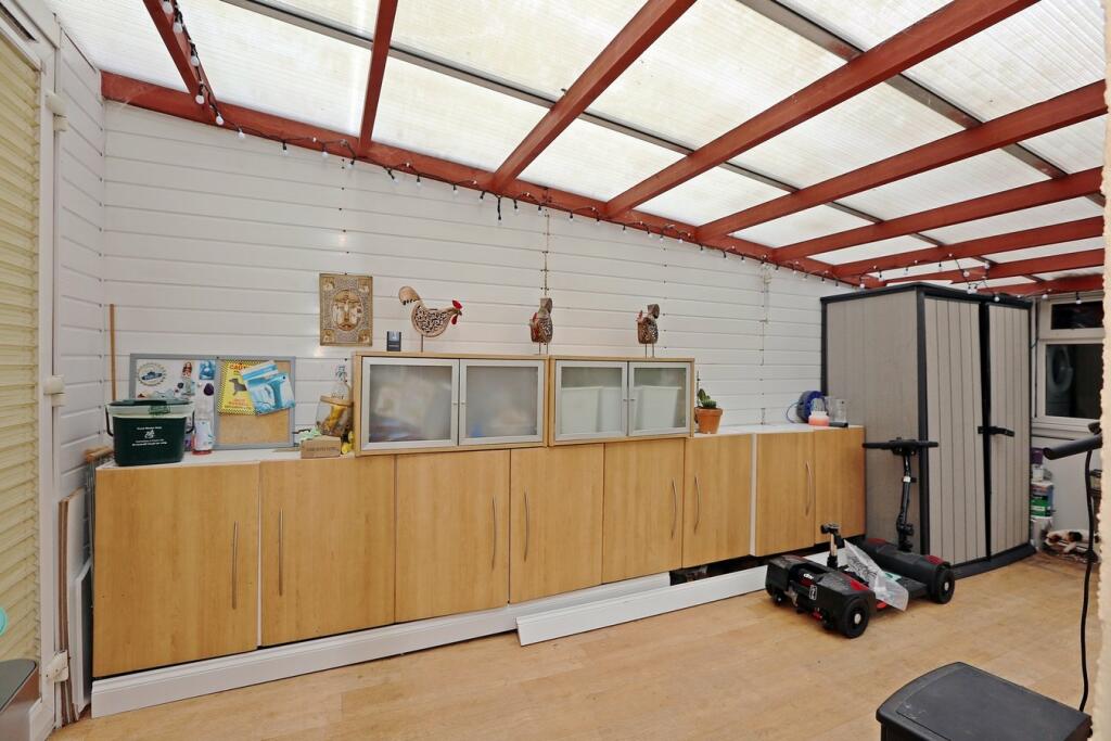 Additional image 24 of Heol Clwyddau, Beddau, Pontypridd, CF38