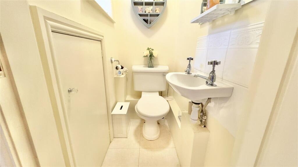 Additional image 9 of Thingwall Road, Irby, Wirral, CH61