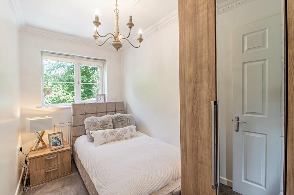 Additional image 20 of Gwern Heulog, Tonyrefail, Porth, CF39