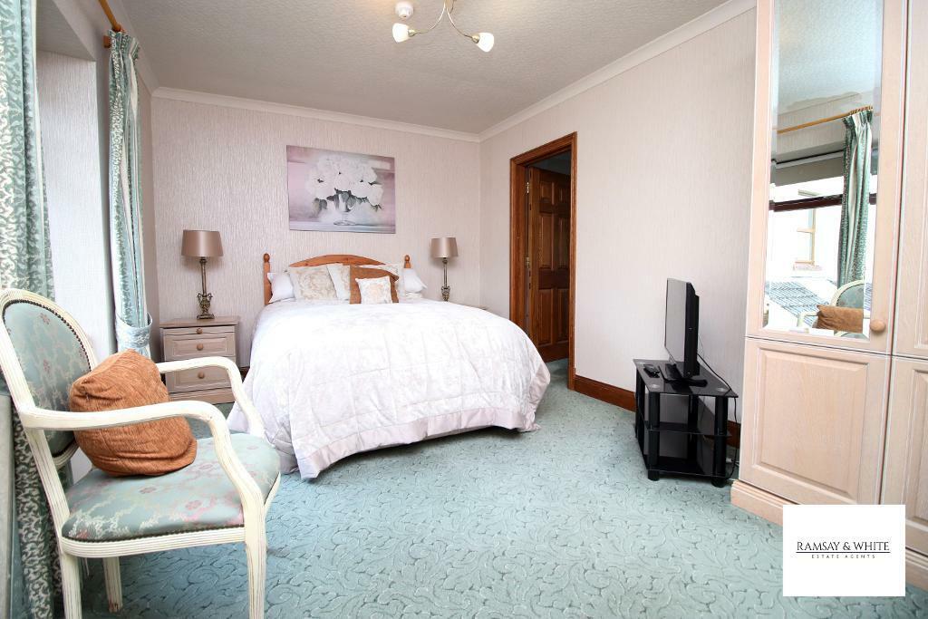 Additional image 22 of Vaynor Road, Pontsticill, Merthyr Tydfil, CF48 2TU