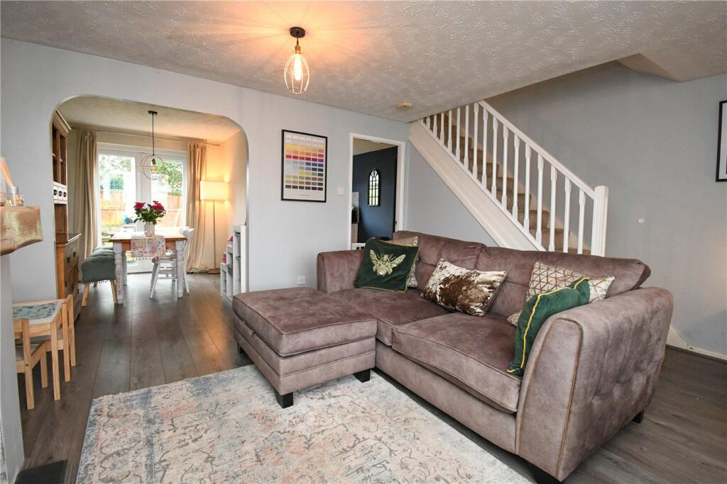 Additional image 9 of Millhouse Lane, Moreton, Wirral