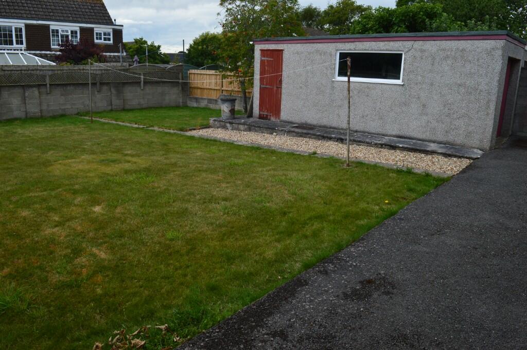 Additional image 3 of Ham Lane South, Llantwit Major, South Glamorgan, Vale Of Glamorgan, The, CF61