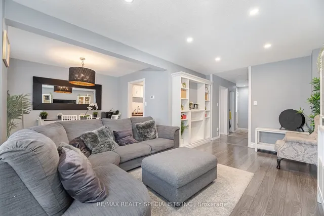 Additional image 11 of 661 Childs Dr Unit 55