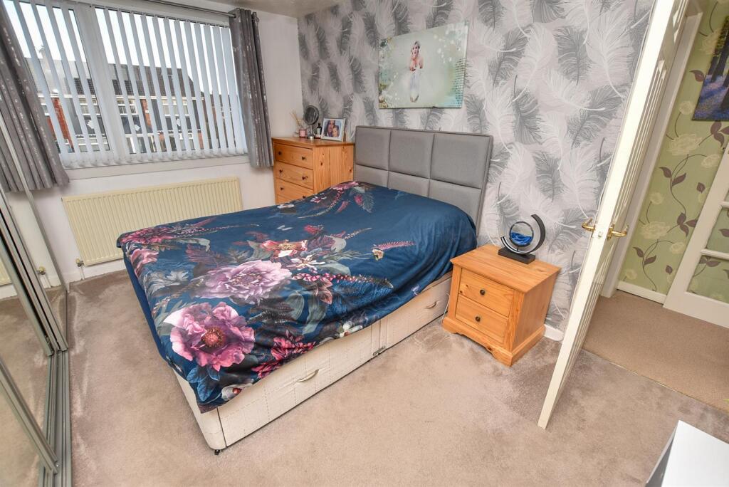 Additional image 14 of Renfrew Avenue, Eastham
