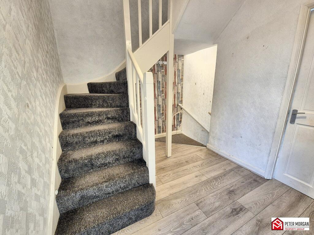 Additional image 5 of Park Street, Bridgend, Bridgend County. CF31 4BB