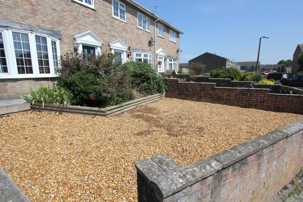 Additional image 21 of Crawshay Drive, Boverton, CF61