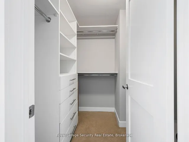 Additional image 33 of 2 Fieldway Rd Unit 606